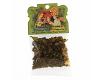 Prabhuji Lakshmi Resin Incense